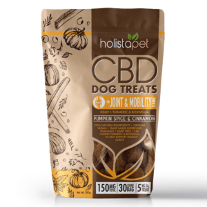 cbd-dog-treats-joint-mobility-front